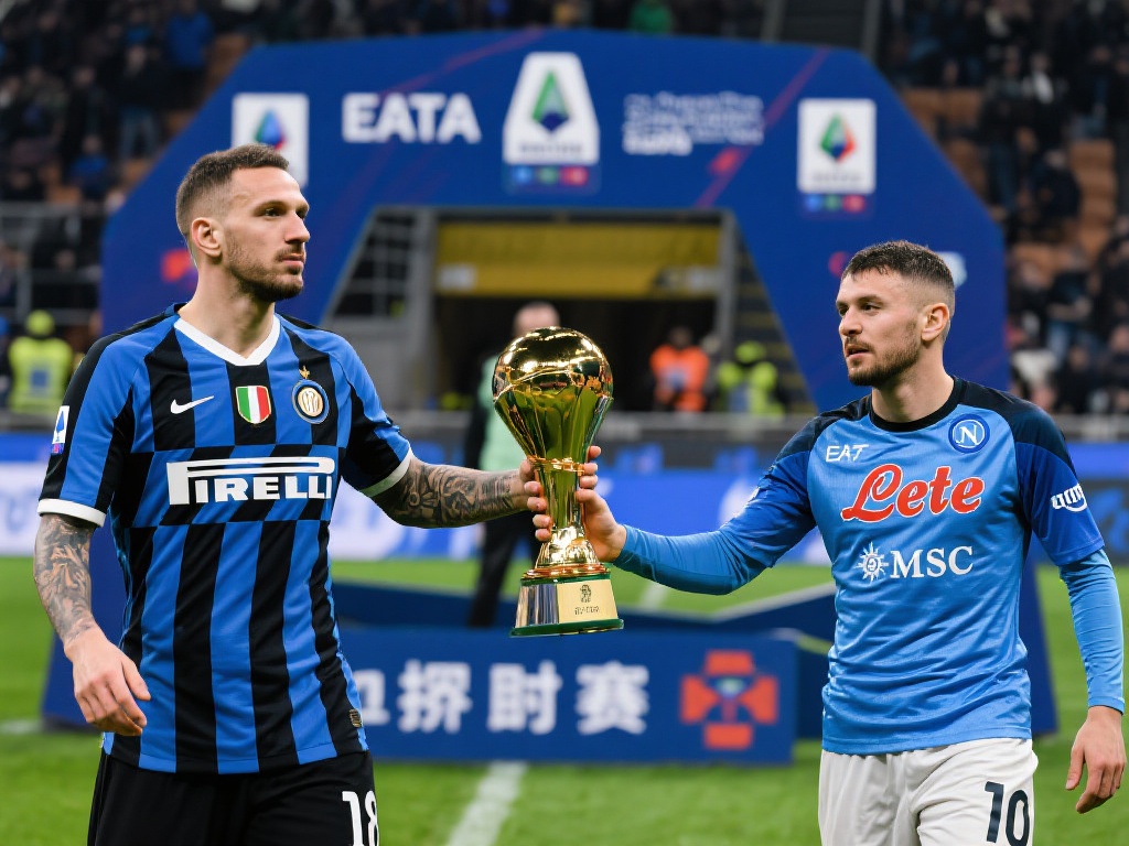 pg麻将胡了背景故事,了解游戏文化魅力