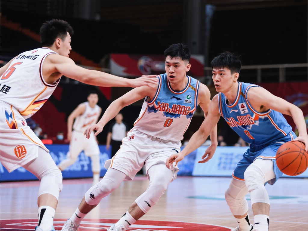 走进这款游 走进这款游