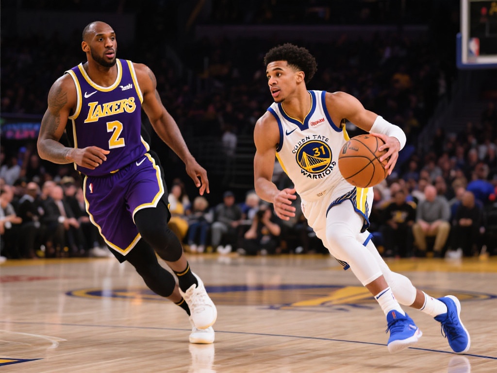 赏金女王pg模拟器-杜锋:球队整个赛季处于阵容不齐的状态,季后赛会全力以赴