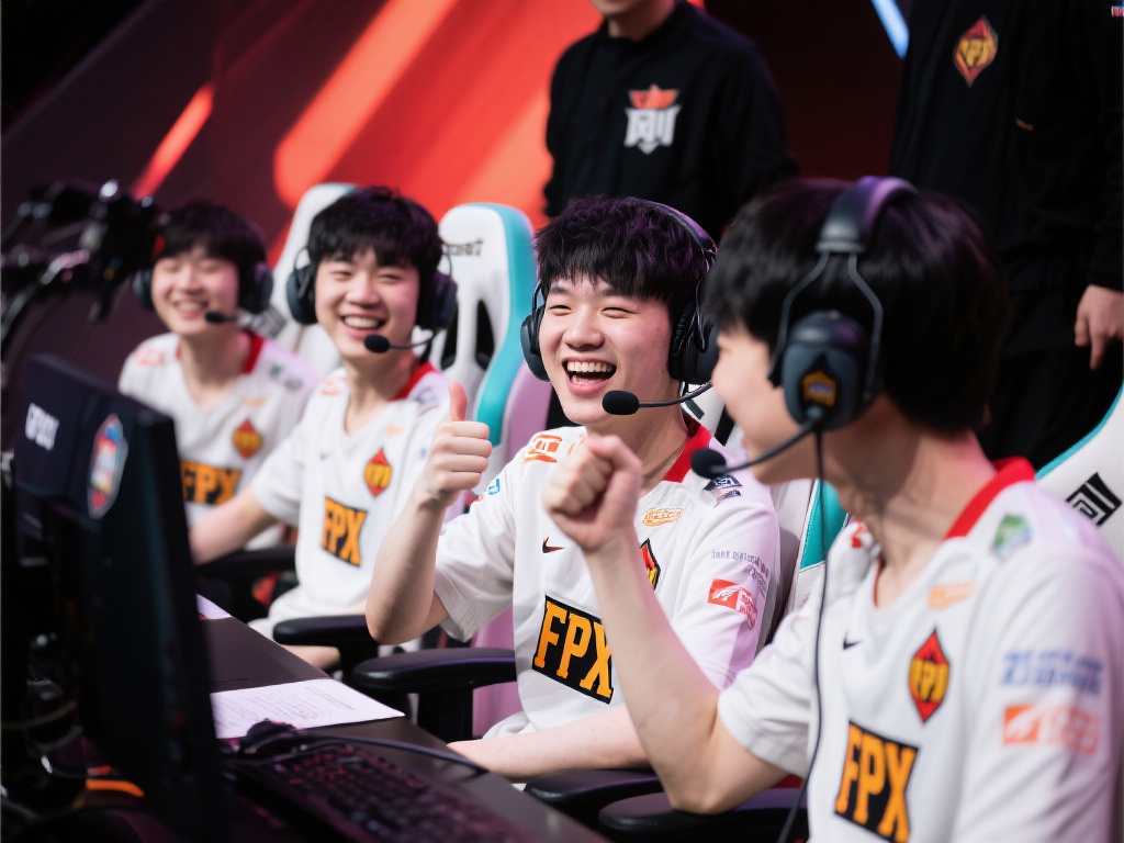 广东队的每 广东队的每