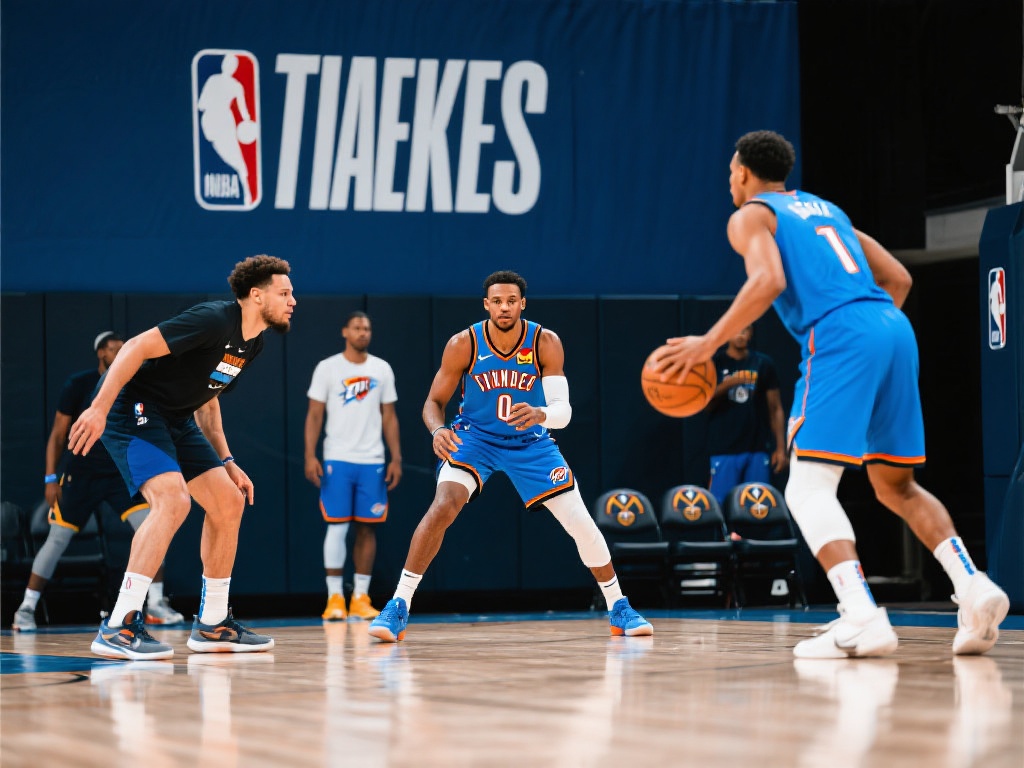 pg娱乐免费-波特34分 篮网轻取奇才