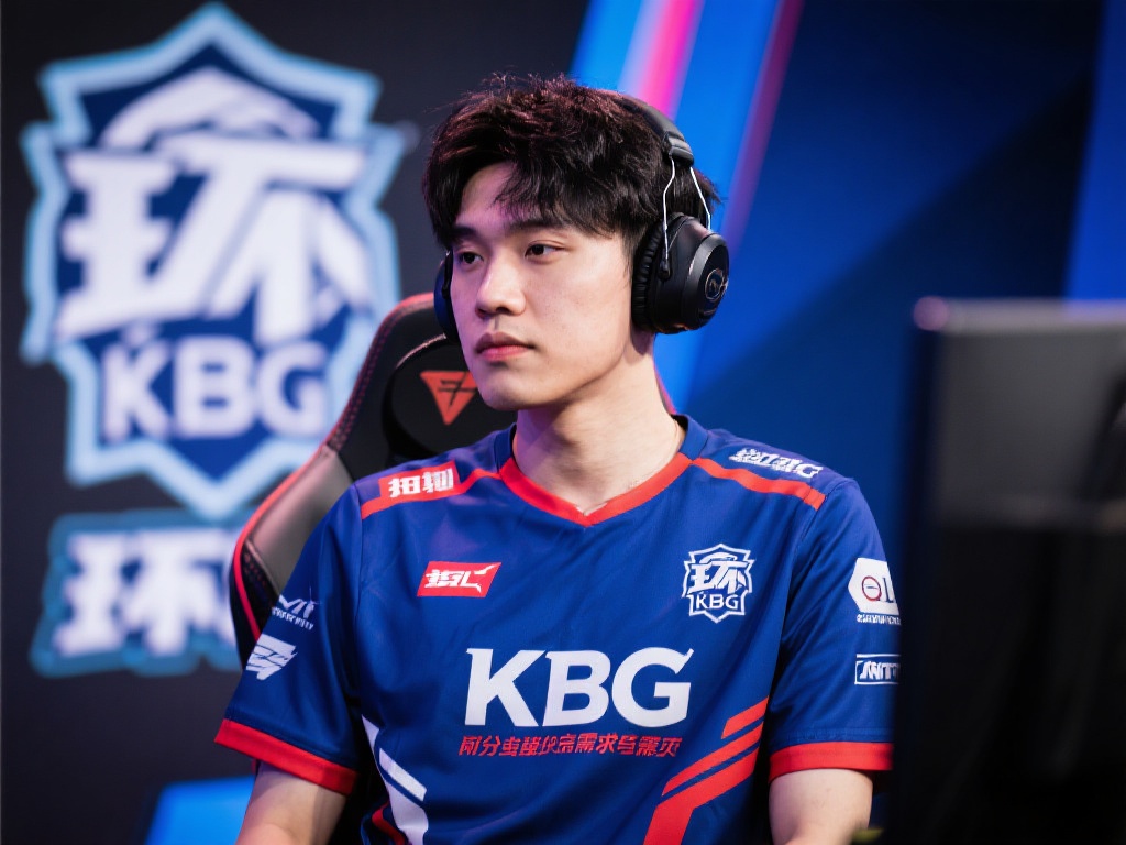 员的个人状 员的个人状