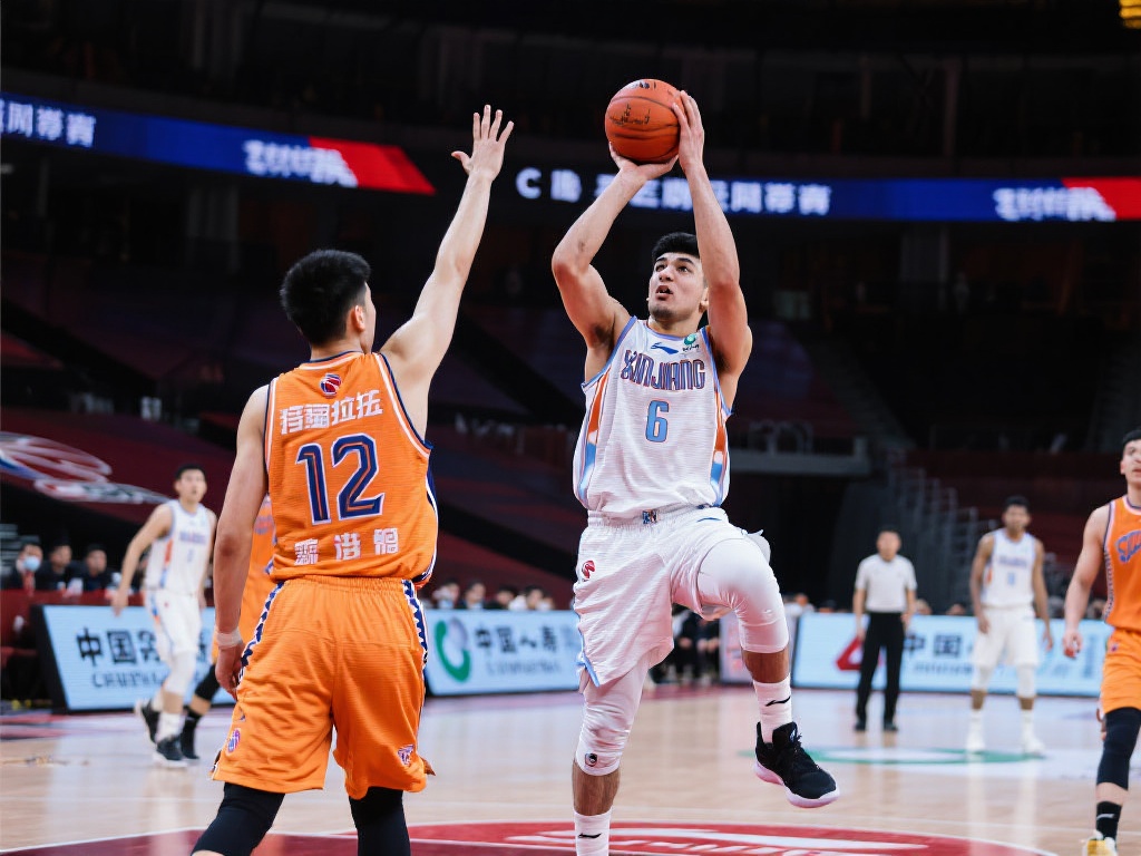 队成绩之间 队成绩之间