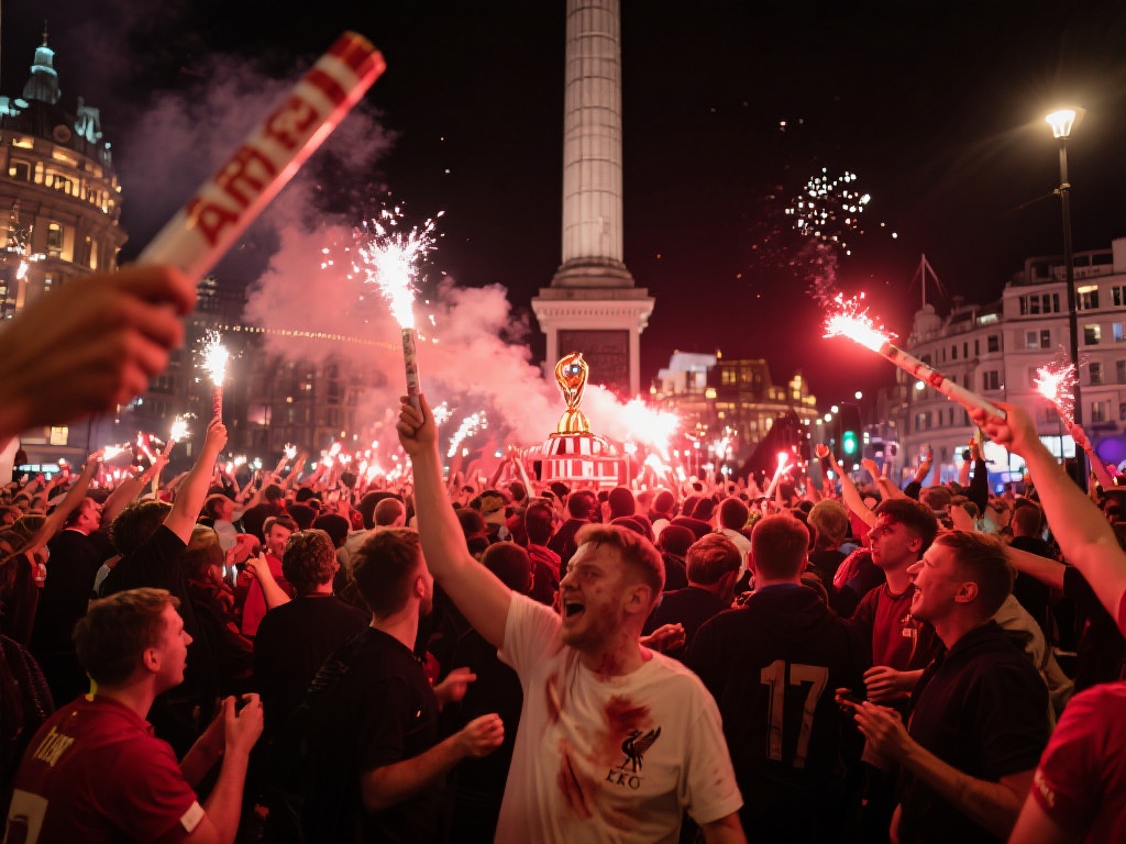 到它的技术 到它的技术