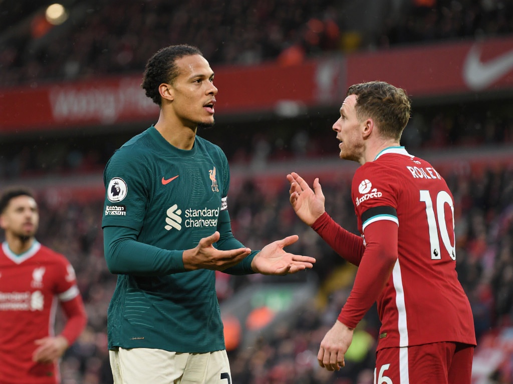 可能从简单 可能从简单