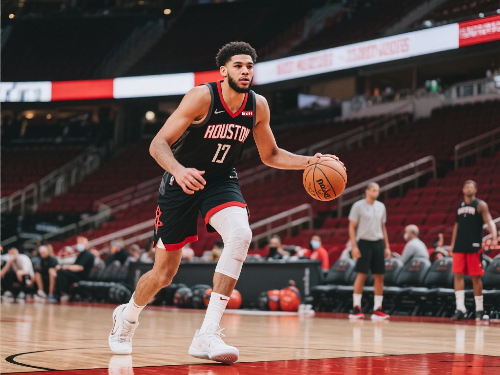 推送相关的 推送相关的