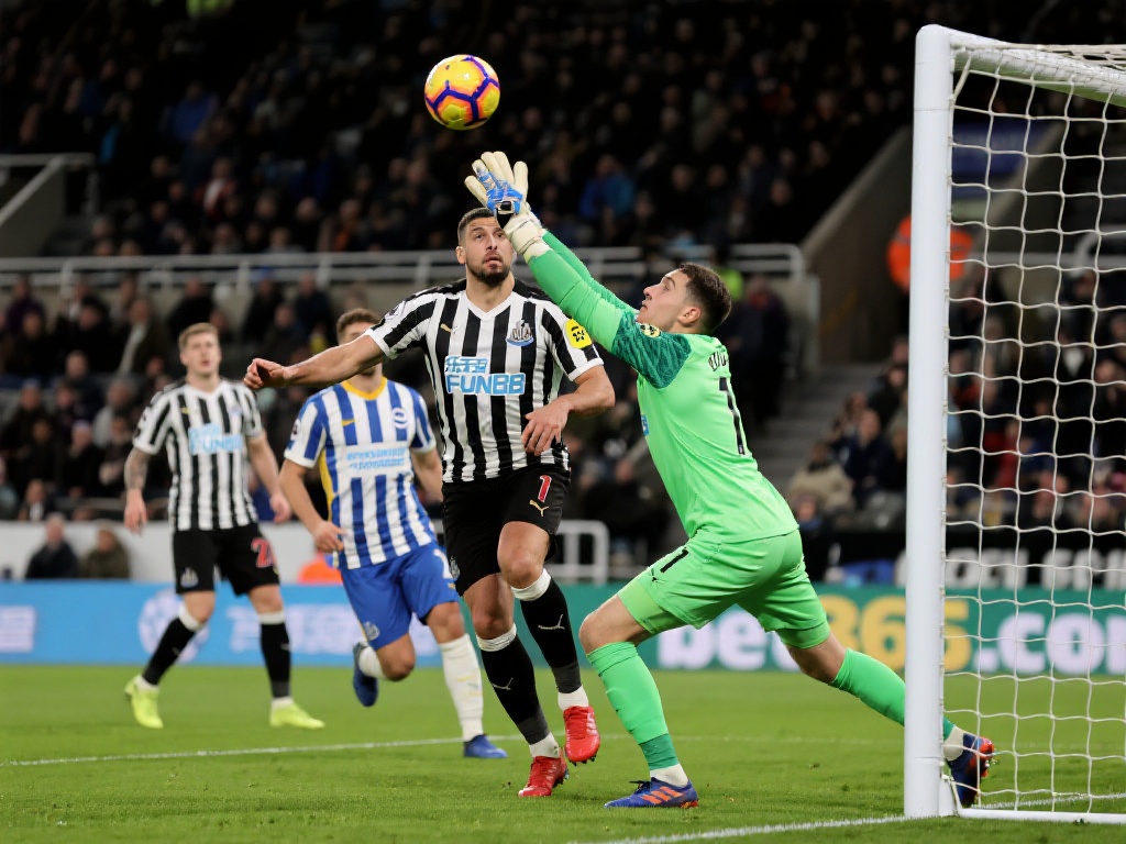 如何在pg电子平台快速注册并开始游戏？