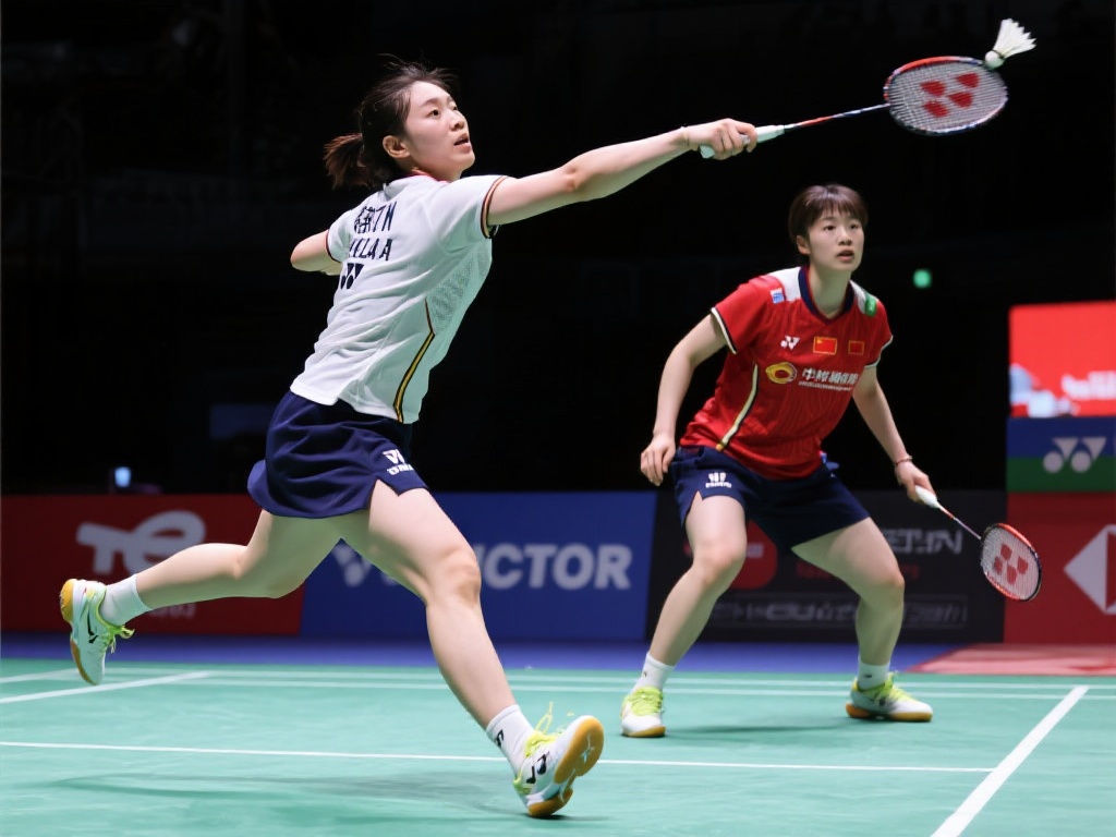 pg168电子模拟器-无缘世界杯最贵阵：KK9000万欧领衔 索博奥斯梅恩在列