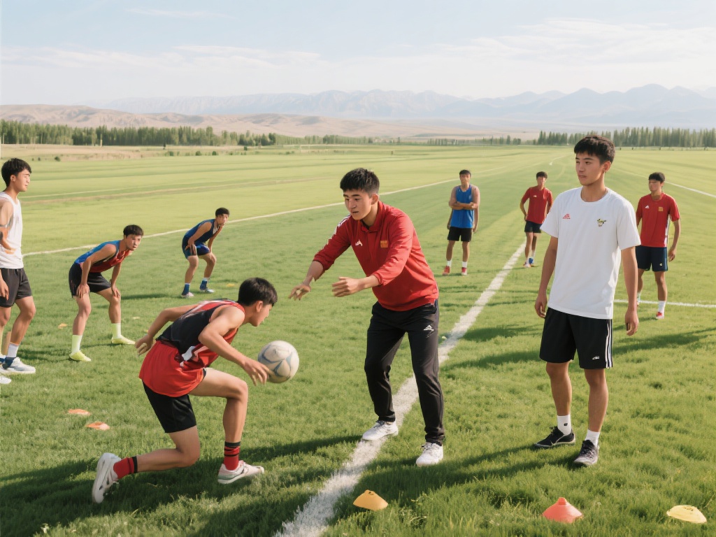 pg下载的最新版本如何获取与安装