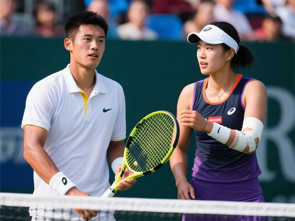 pg电子娱乐-开拓者22分大逆转终结雷霆8连胜，杨瀚森遭弃用连场