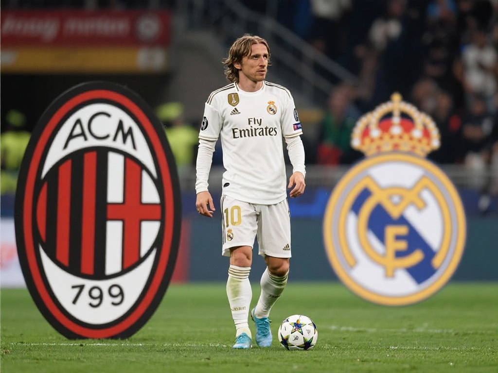 pg电子-波尔津吉斯三分出手命中，皮球穿过网窝精准打中怀特头部