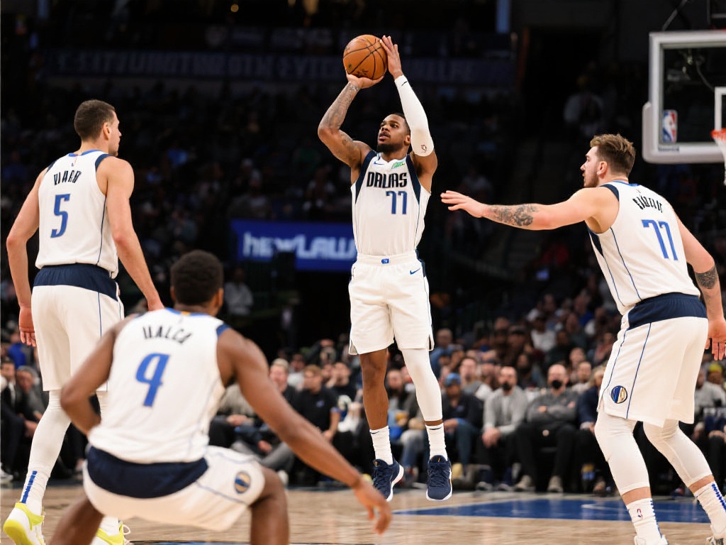 为什么选择pg模拟器免费版来练习技能