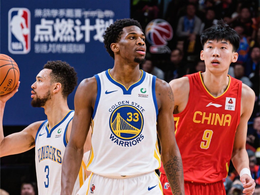 pg模拟器麻将胡了：还原线下麻将真实感受