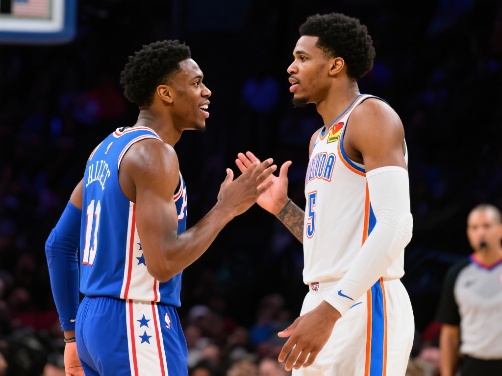 pg电子模拟器试玩版-直通世界杯！罗伯逊：我的兄弟若塔一定在对我微笑