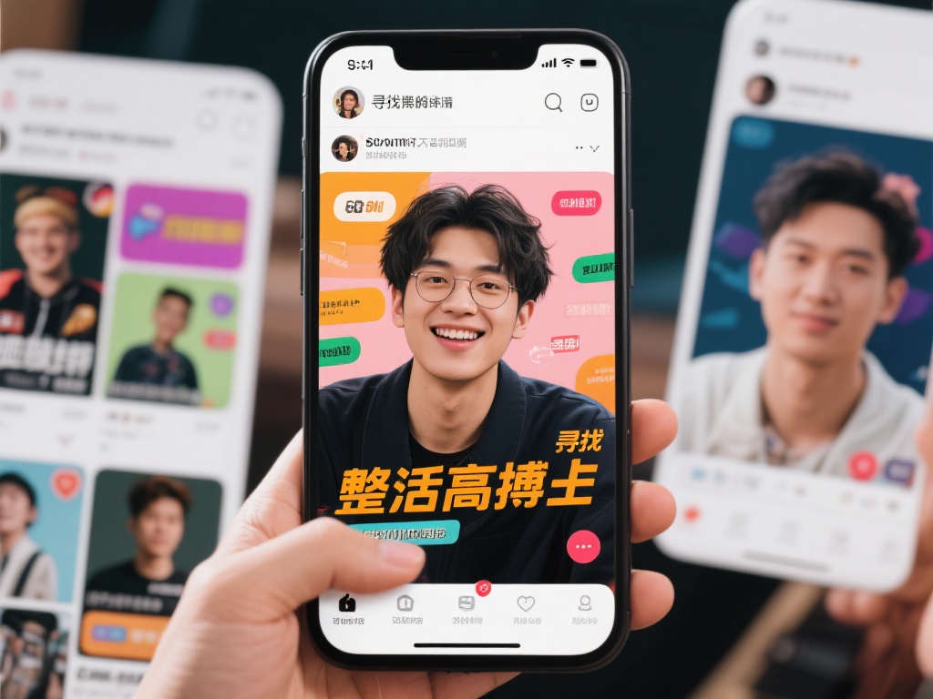 pg168电子模拟器的优势与特色解析