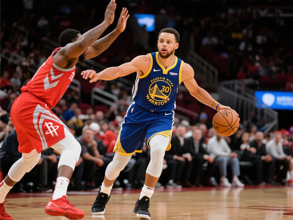 pg中文模拟器-狄龙谈禁赛：希望联盟撤销我的技犯，希望能对阵亚历山大