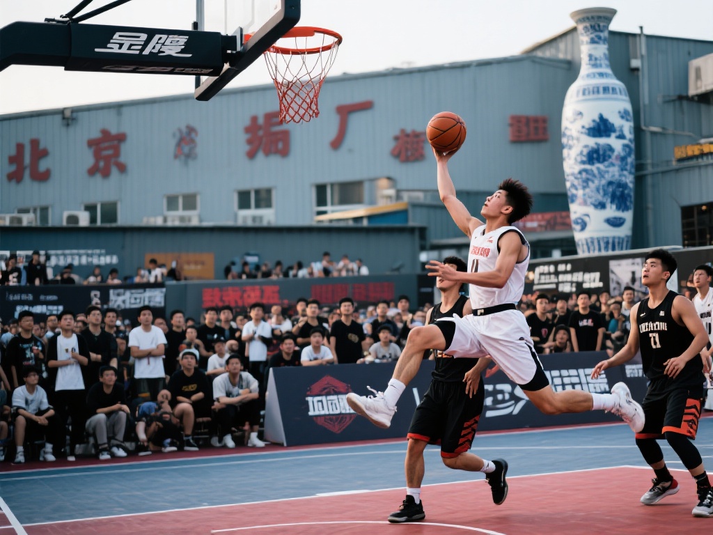 培养年轻球 培养年轻球