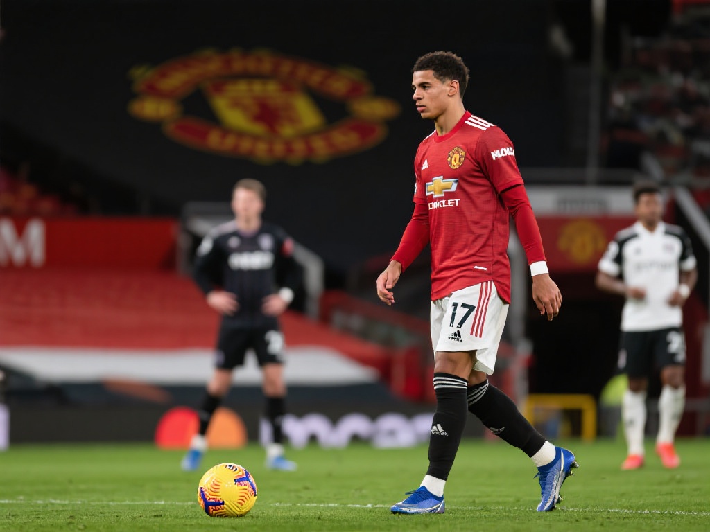 值得我们重 值得我们重