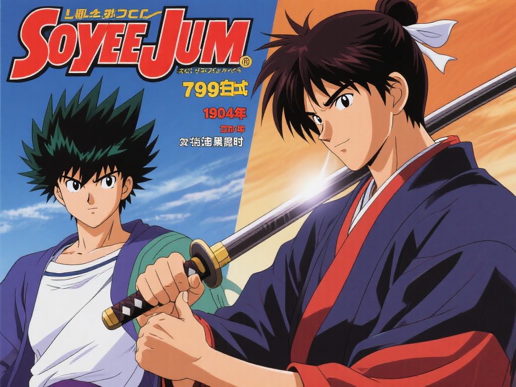 踩踏行为是 踩踏行为是