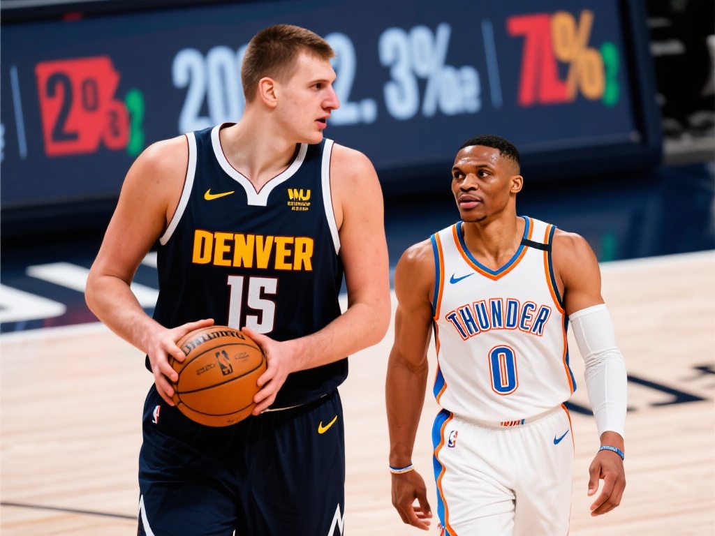 而对于球迷 而对于球迷