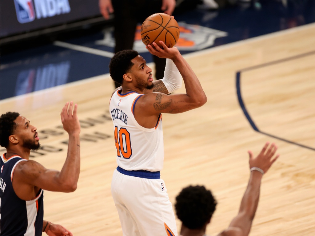 忽略不计 忽略不计