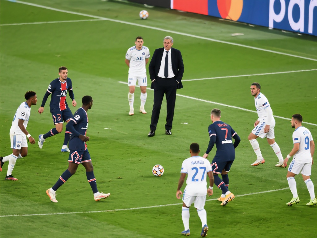 埃尔南德斯 埃尔南德斯