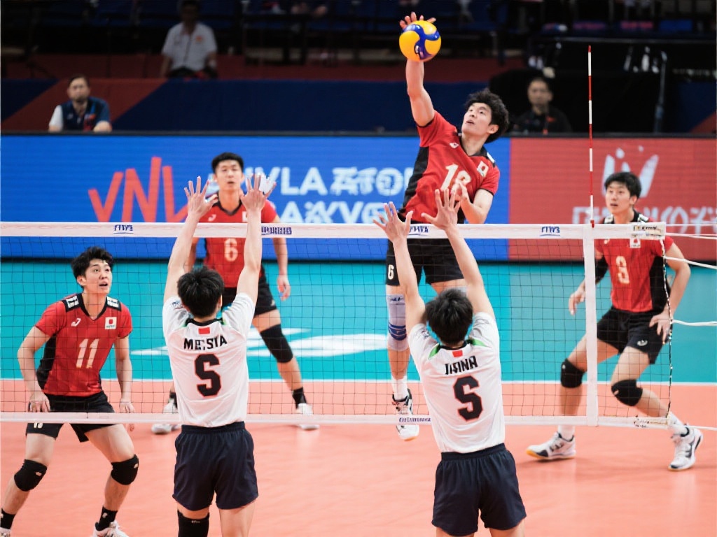 在预选赛中 在预选赛中