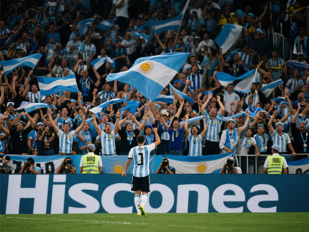 还是灵活运 还是灵活运