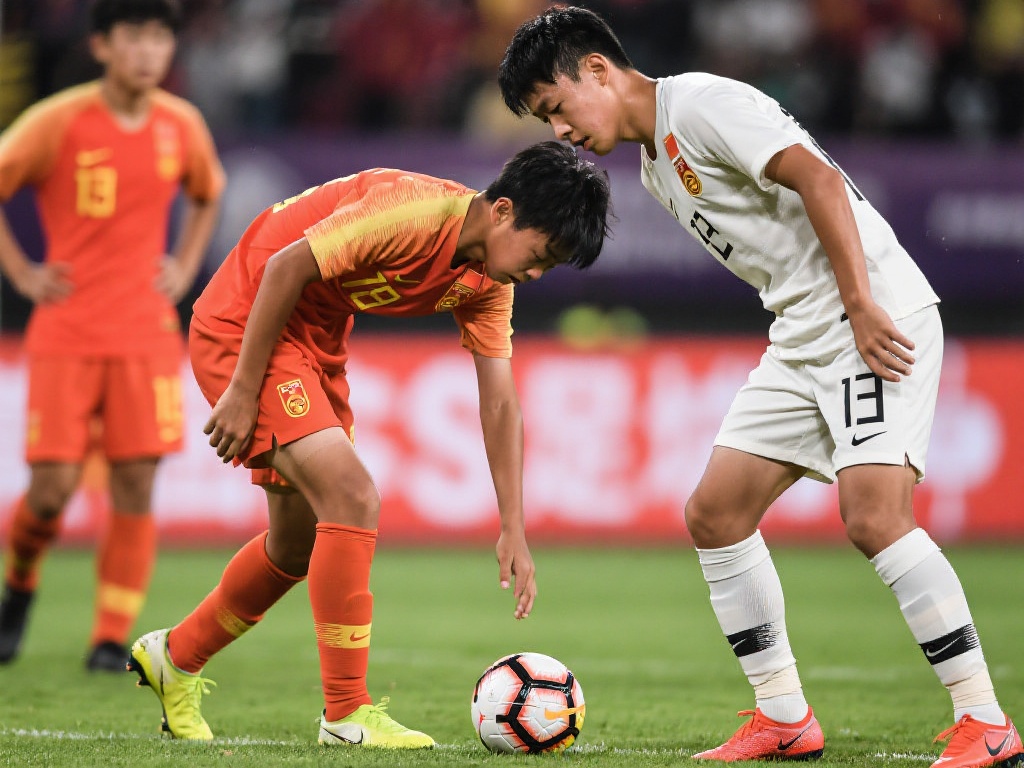 往会盲目使 往会盲目使