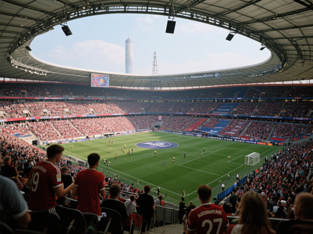 还能帮助你 还能帮助你