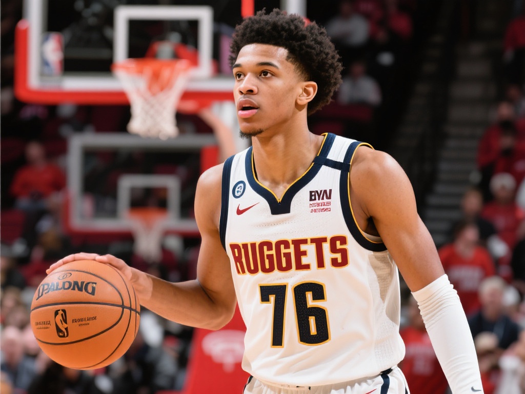 留下期待 留下期待