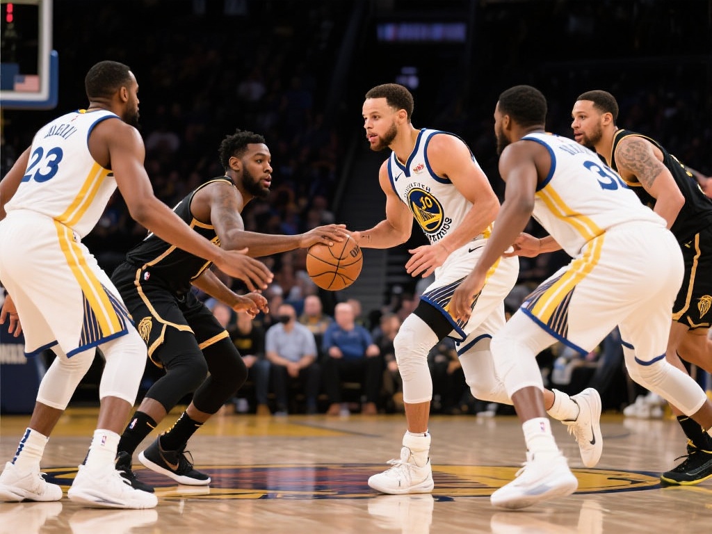 冠军的比赛 冠军的比赛