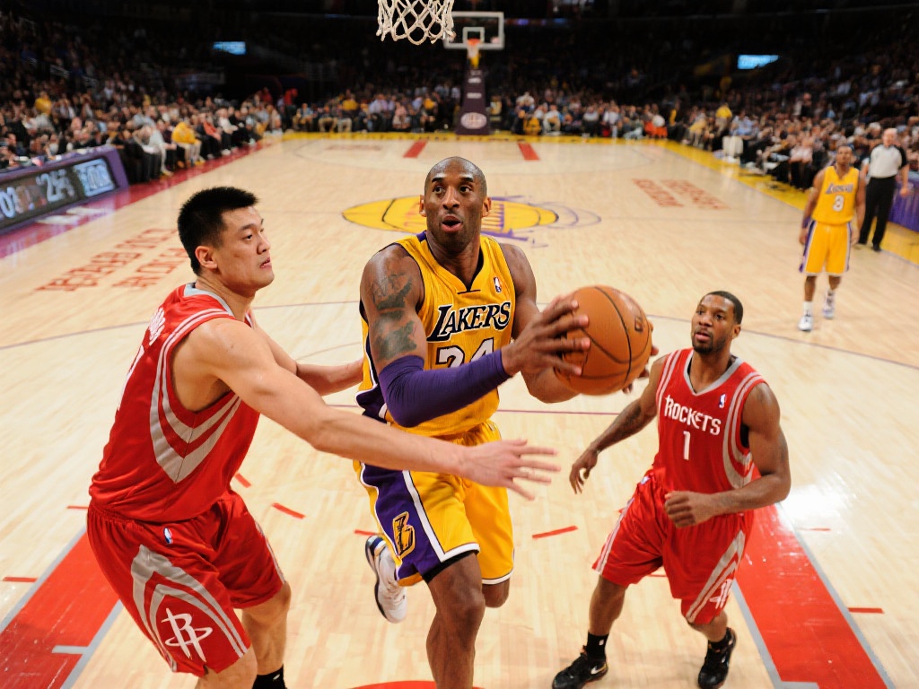 冠军的比赛 冠军的比赛