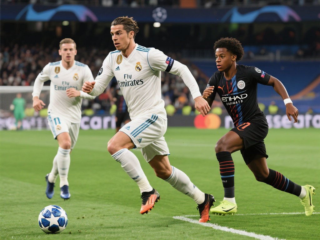 是每位pg 是每位pg