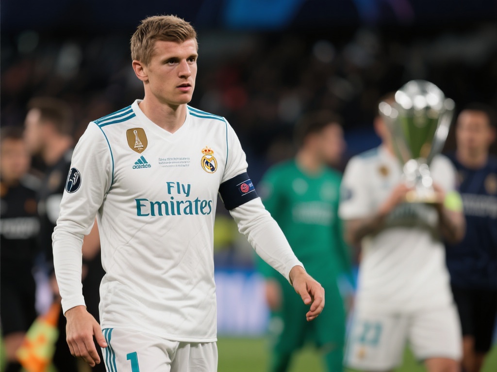 为忽视账户 为忽视账户