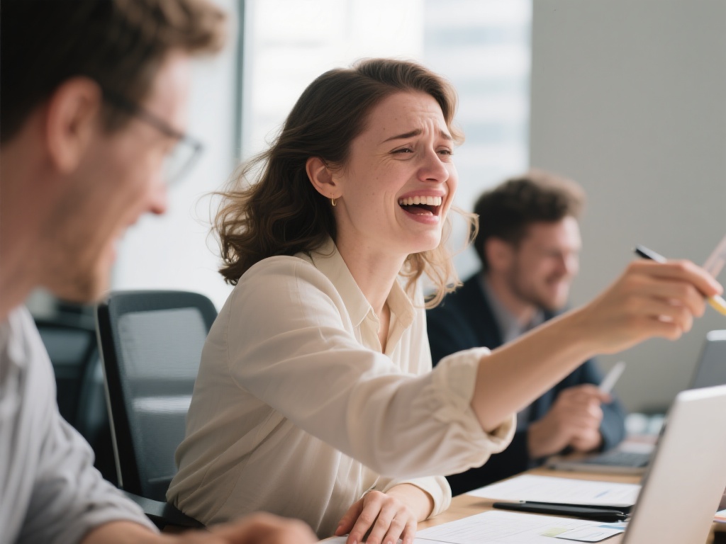 设备状态对 设备状态对