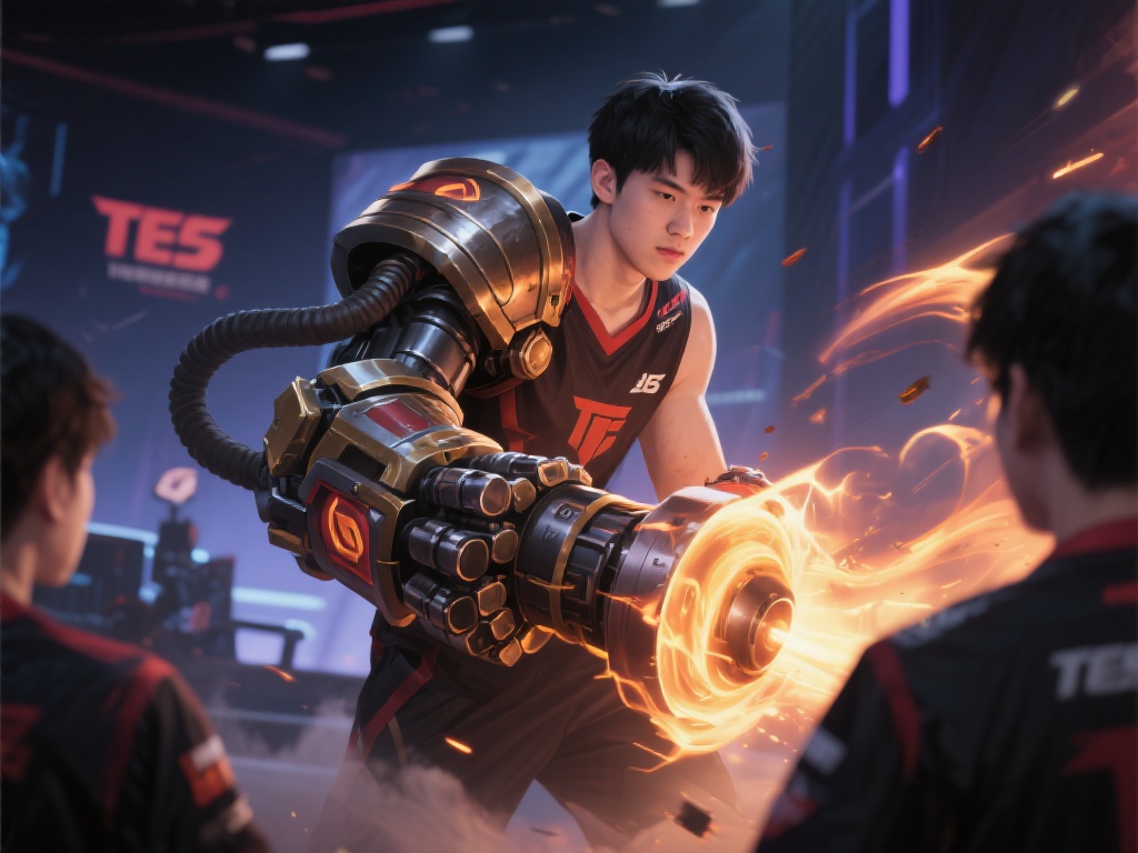 以维护比赛 以维护比赛