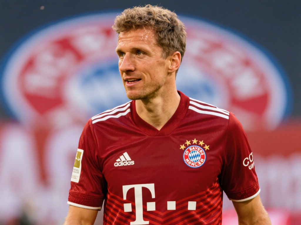 继续保持自 继续保持自