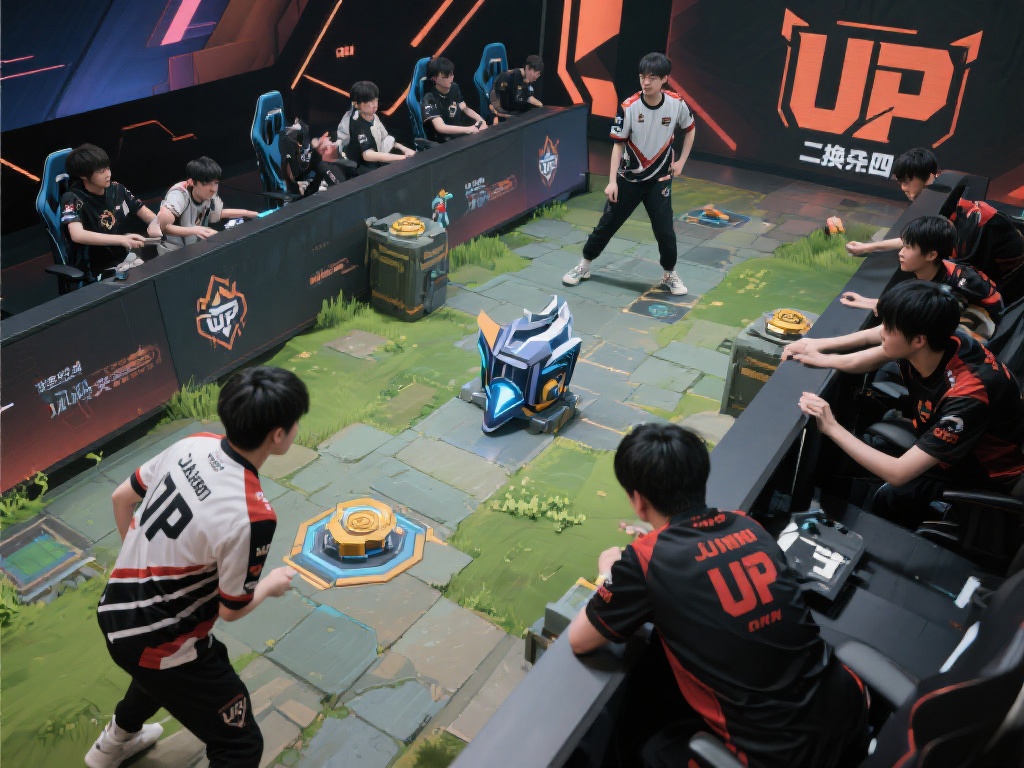 疑是对他的 疑是对他的