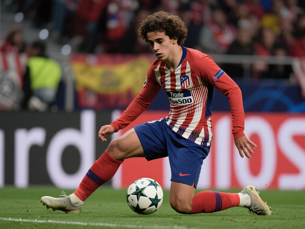 拟真实游戏 拟真实游戏