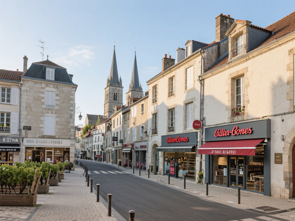 队伍的士气 队伍的士气