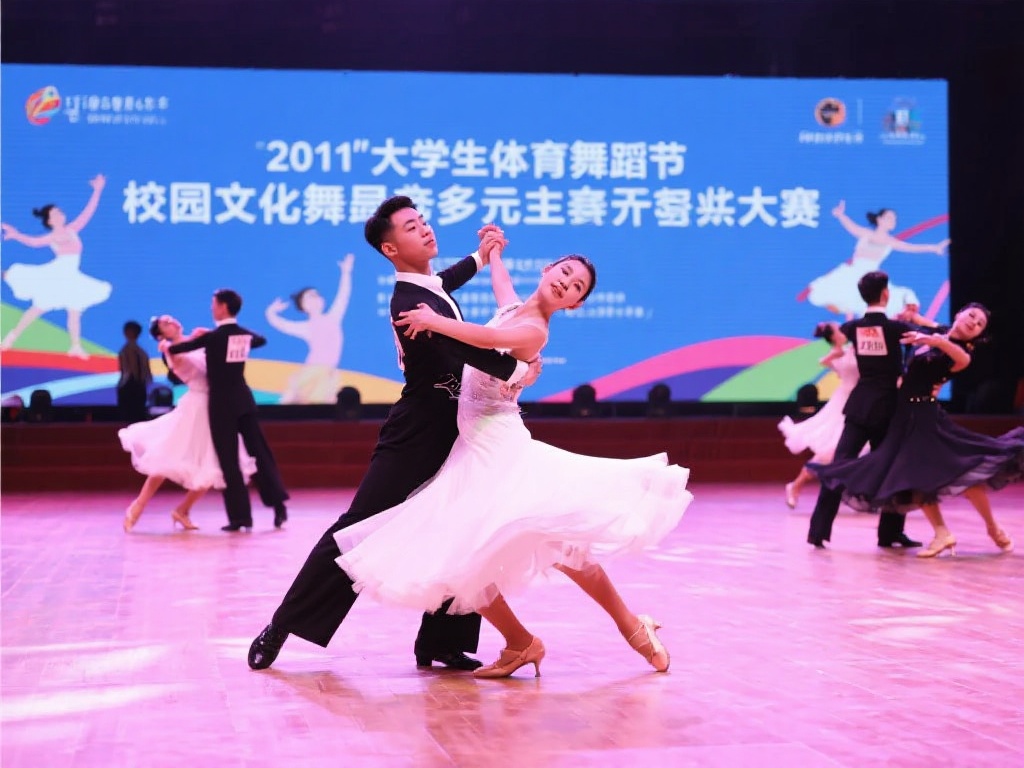 更是一种团 更是一种团