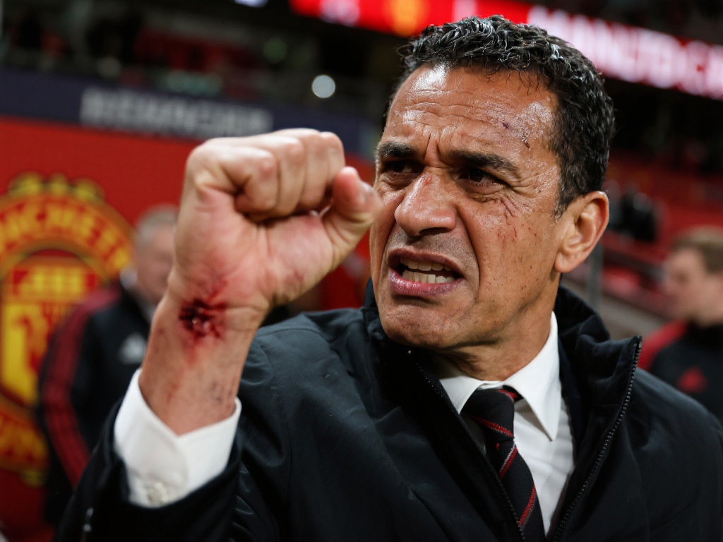 景的真实感 景的真实感