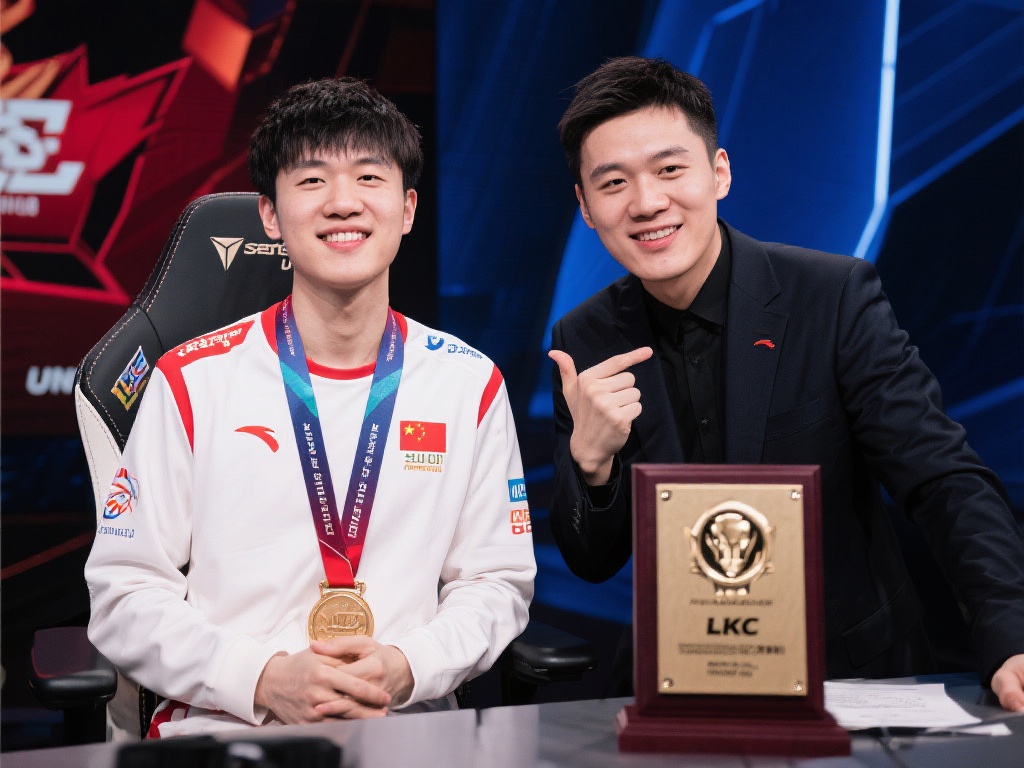 更能听到 更能听到