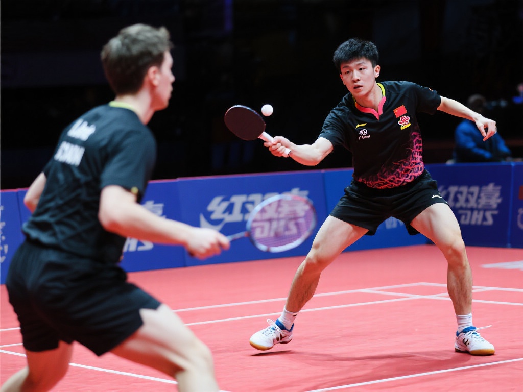 令人叹为观 令人叹为观