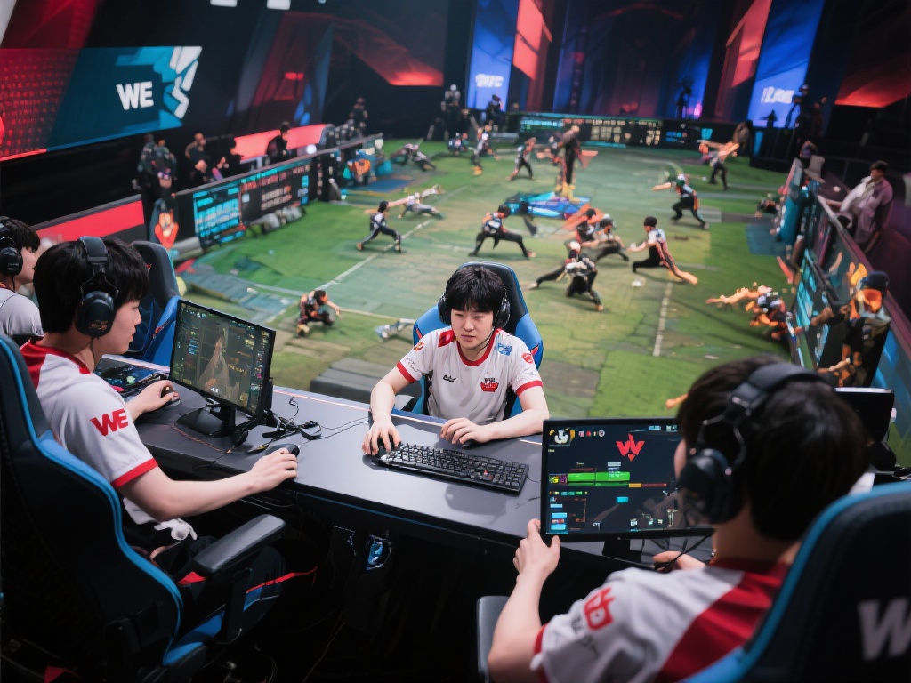 对AG战队 对AG战队