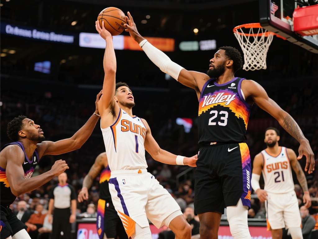 抗路上的表 抗路上的表