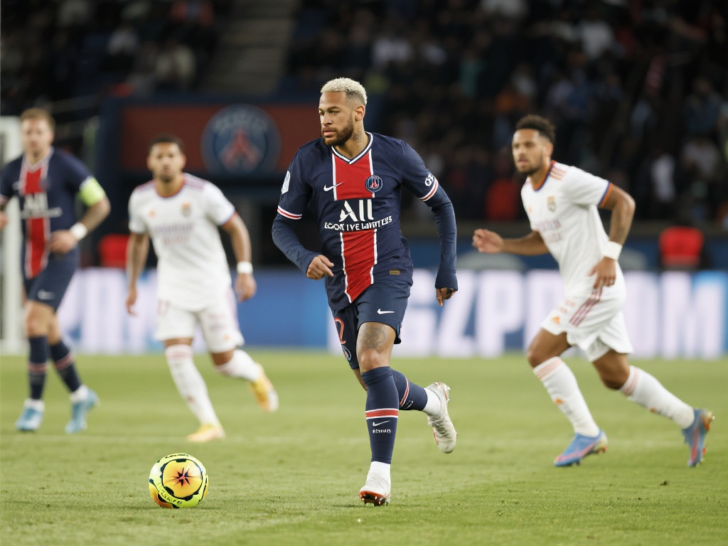 员配置和战 员配置和战