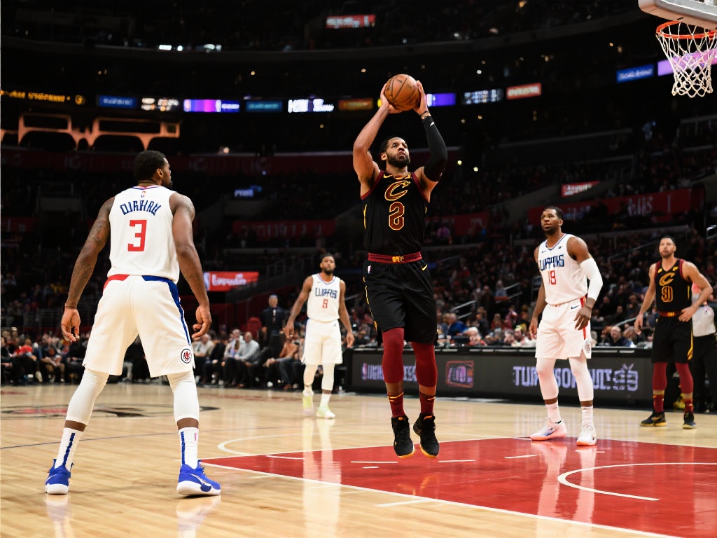 视为社交方 视为社交方