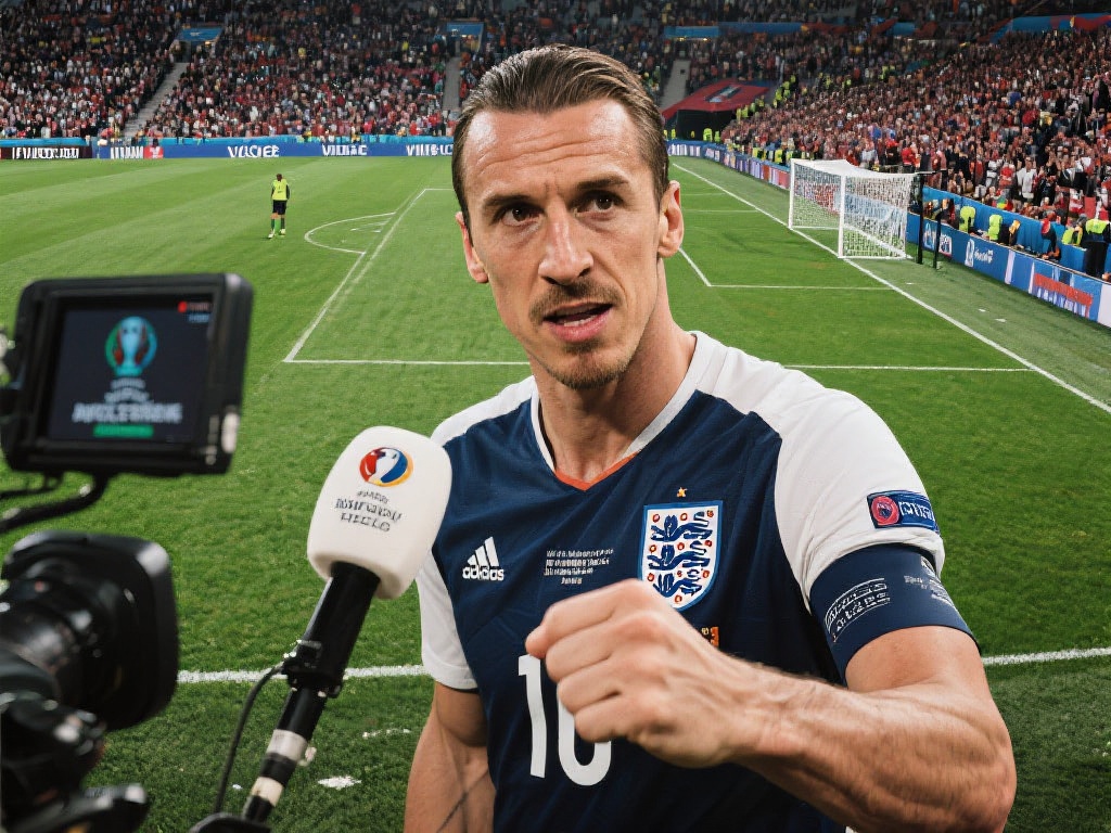 最终破坏了 最终破坏了